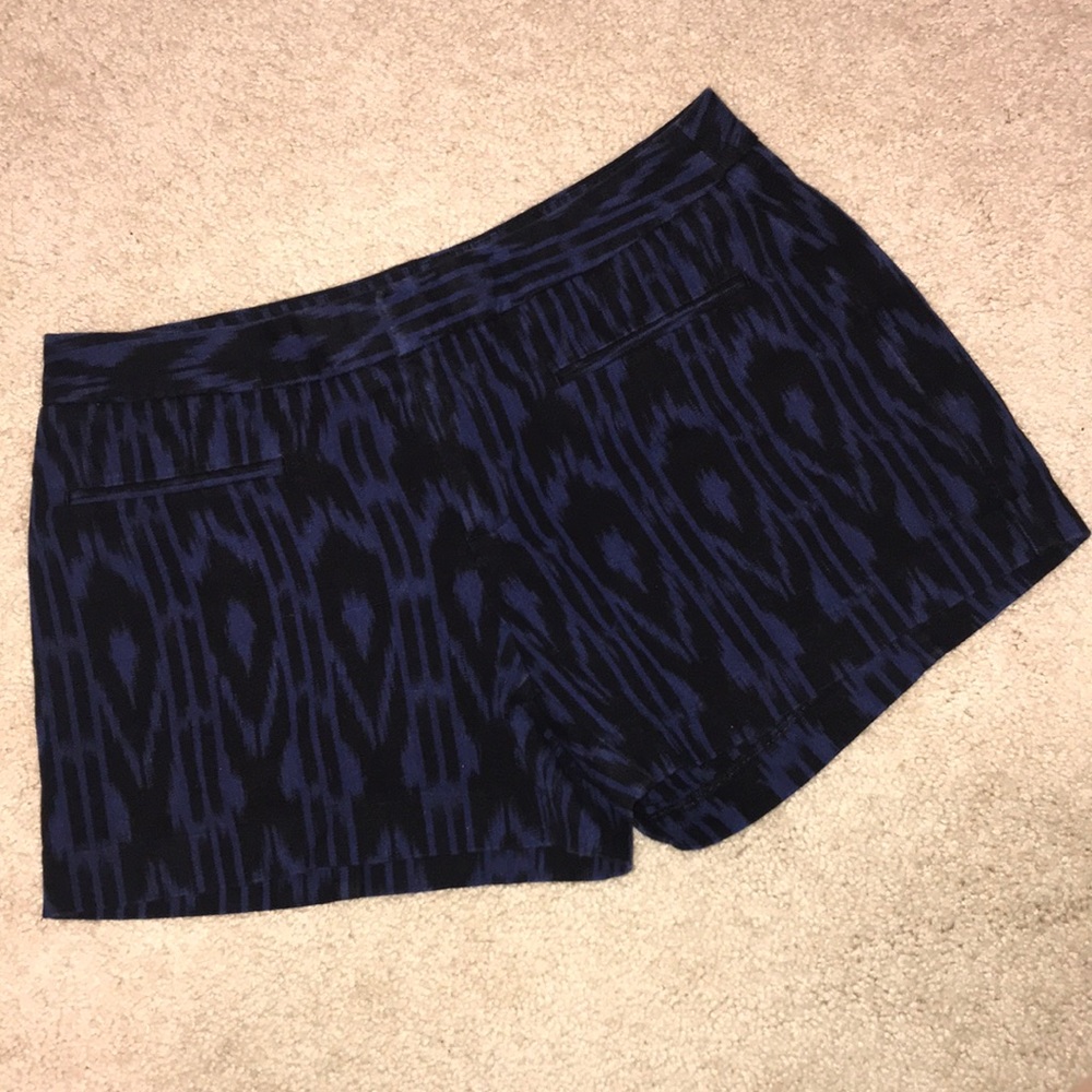 Shorts by Gap